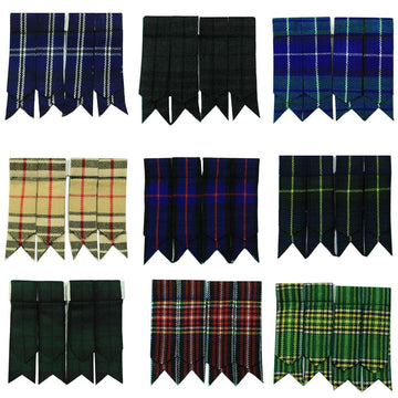 imperial-highland-supplies-scottish-tartan-footwear-flashes
